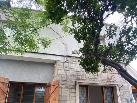 PH en Barrio Vicente López