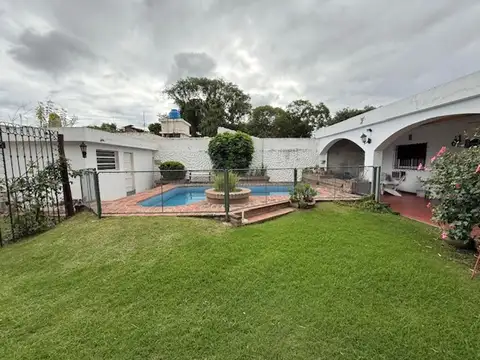 Mariano Larra 3200