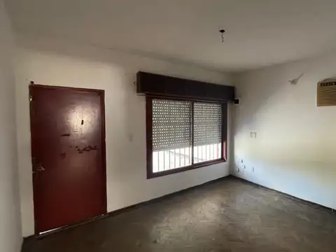 Casa en Venta en Concordia, USD 90.000
