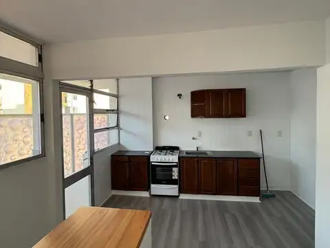 Departamento en Venta en Centro, USD 145.000