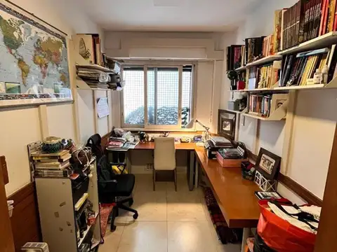 Departamento  en Venta en Alto Palermo, Capital Federal, Buenos Aires