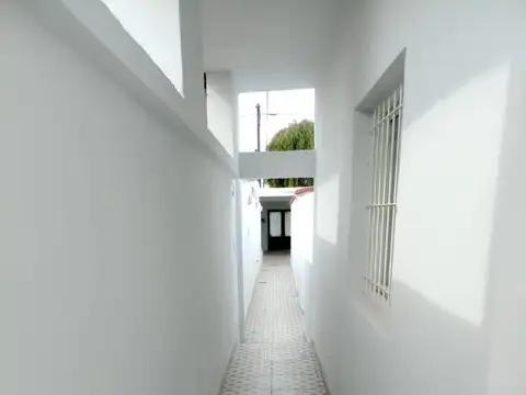 Soberania Nacional 160