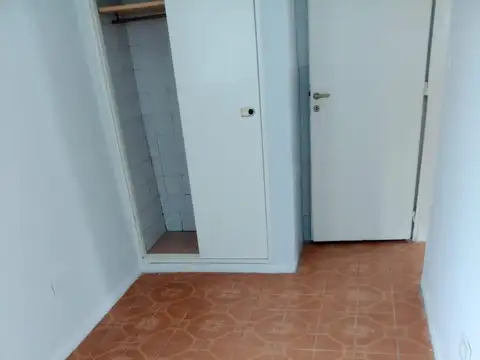 Departamento - Esc.-Centro