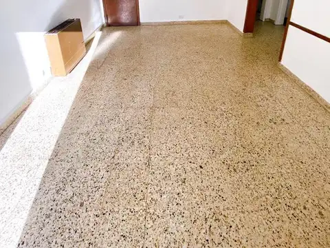 Casa en Alquiler en Virreyes Estacion, $ 900.000