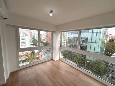 Departamento en Alquiler 3 años