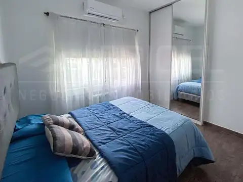 Casa en Venta 8 años