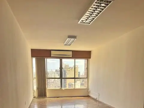 Oficina en Alquiler al Oeste