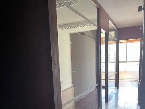Oficina en alquiler ubicado en Centro