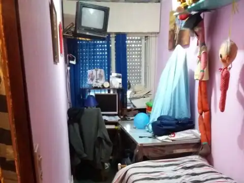 Casa en Venta de 1 dormitorio