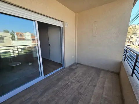 Departamento en Venta 2 años