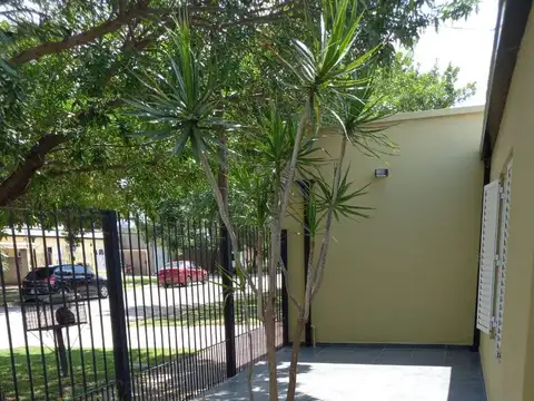 Casa en Venta en Virgen Del Rosario, USD 75.000