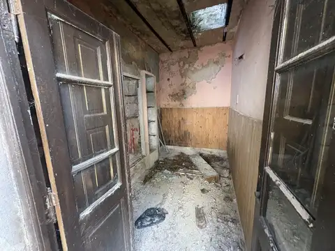 URQUIZA AL 3700 VENTA DE LOCAL EN BARRIO ECHESORTU ROSARIO