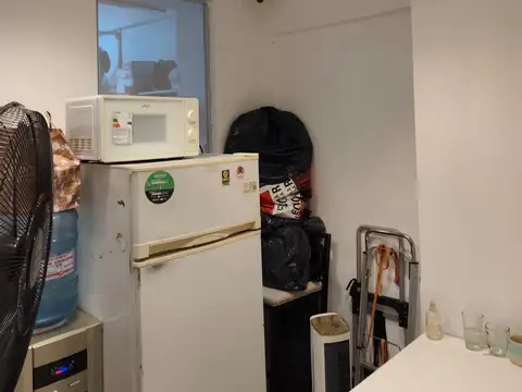 Local en Alquiler Via Púb.