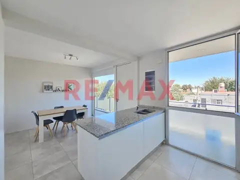 Departamento en Venta 16 años