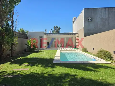 Departamento en Venta en Ituzaingó, USD 110.000