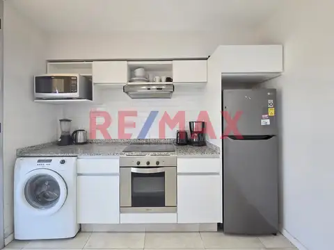 VENTA DEPTO 2 AMB ITUZAINGO NORTE APTO CREDITO