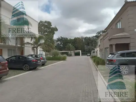 Departamento en Venta en Saravi Village, USD 105.000