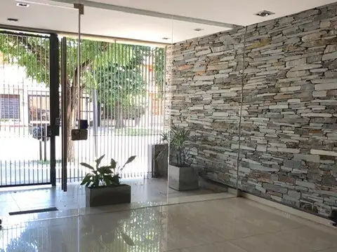 Carlos CROCE 1300