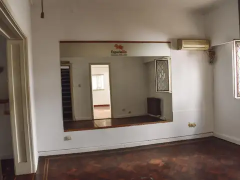 Casa en Venta 60 años