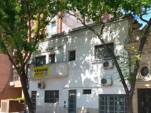 Casa - Centro