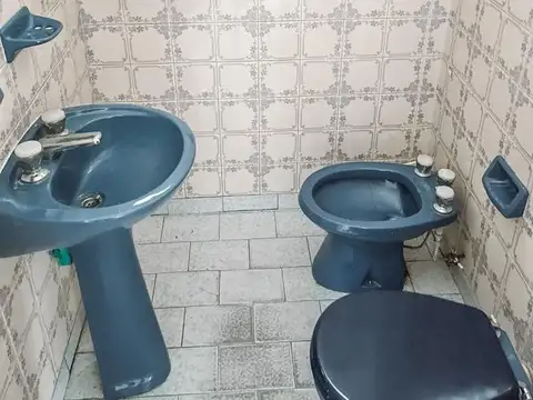 Casa en Venta en Centro, USD 198.000
