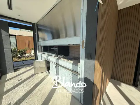 Casa en Venta en Nordelta El Yacht, USD 2.500.000