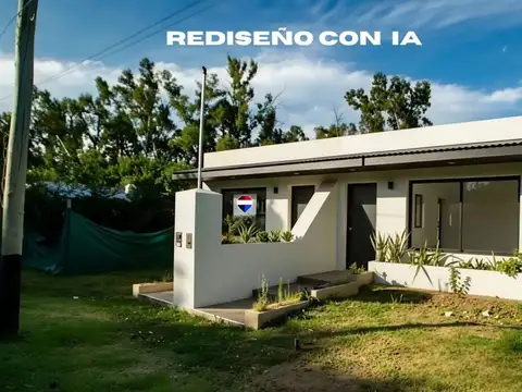 El Hornero 2700