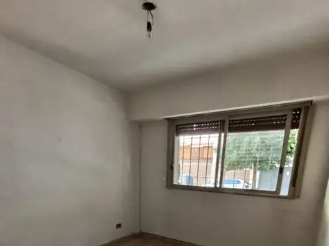 GORRITI 5700, Piso PB