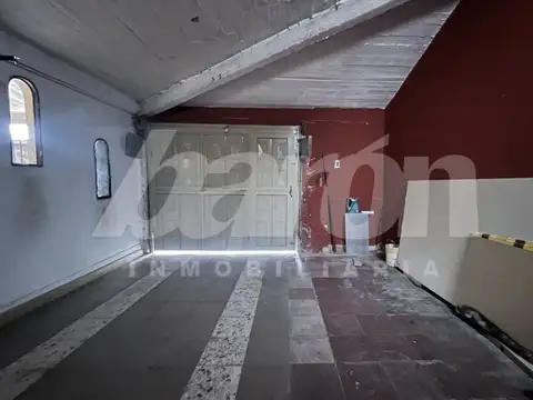 Casa en Alquiler de 3 dormitorios