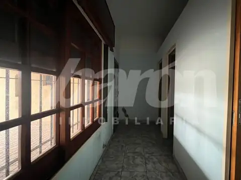 Casa en Alquiler en Remedios de Escalada, $ 750.000