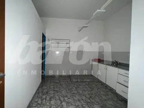 Casa en Alquiler 1992 años