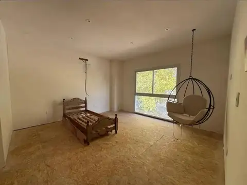 Casa 6 ambientes con 3 baños