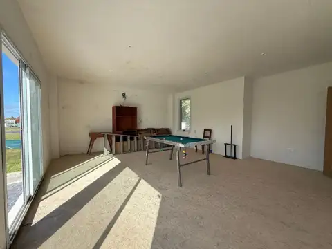 Casa en Venta 2 años