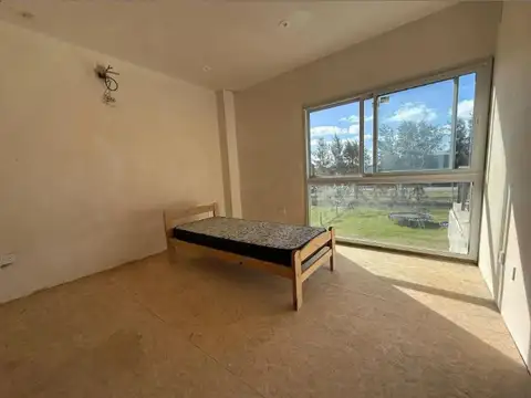 Casa en Venta en Haras Del Sur 3, USD 250.000