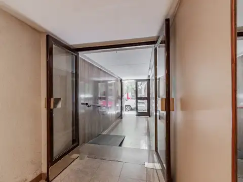 Juan B. Ambrosetti 100