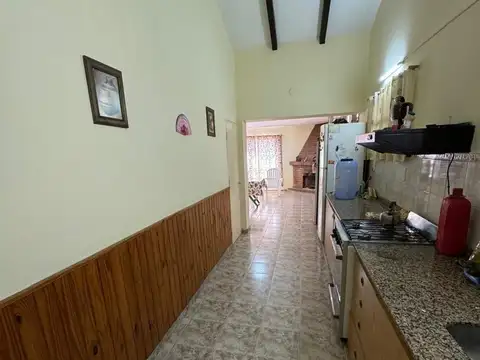 Casa en Venta en Estancia Vieja, USD 100.000