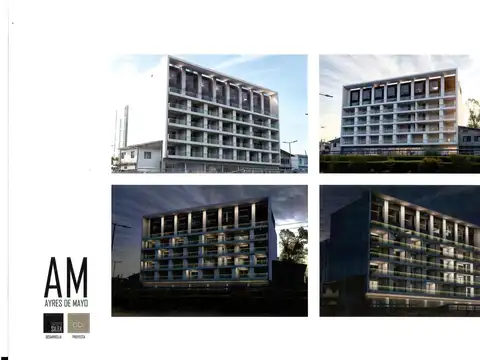 Juan Ramón Estomba  al 6000