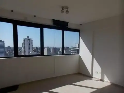 Departamento en Venta en Muñiz, USD 36.000
