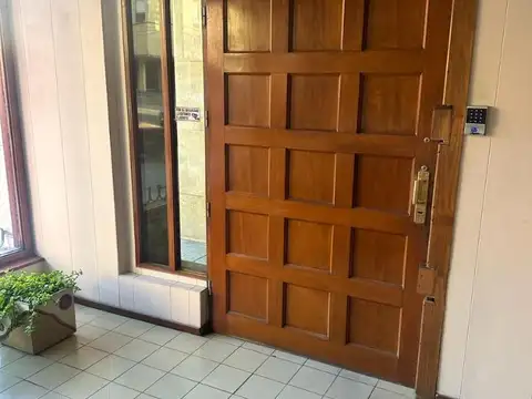 Consultar dirección