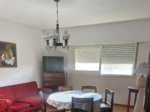 Departamento en Venta en Necochea, USD 82.000