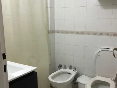 Departamento en Venta 6 años