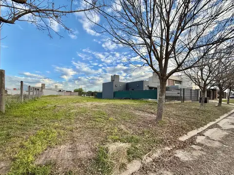 Terreno en Venta de 612,0 m2
