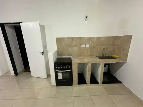 Departamento en Alquiler en Los Polvorines, $ 570.000