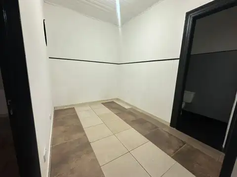 Departamento en Alquiler Permite mascota