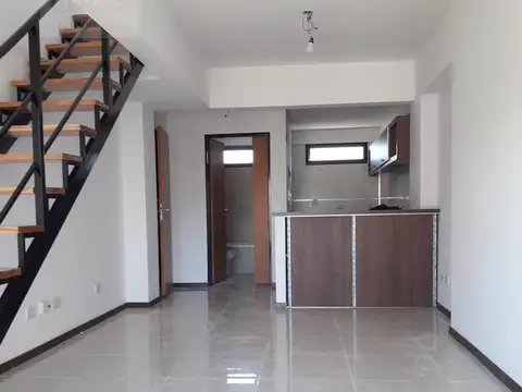 Departamento en Alquiler en San Telmo, $ 750.000