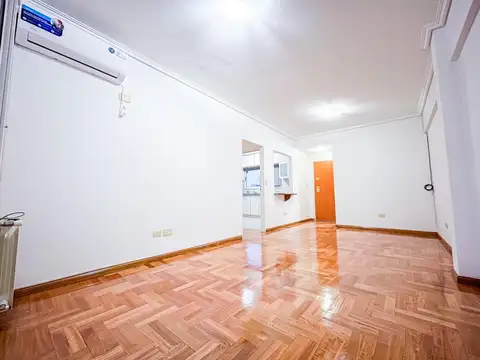 Departamento en Alquiler en Villa Urquiza, $ 1.350.000