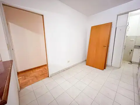 Departamento en Alquiler al Noreste