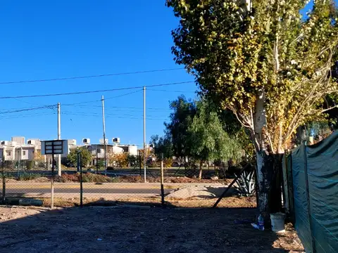 LOTE APTO PH EN VENTA - MAIPÚ