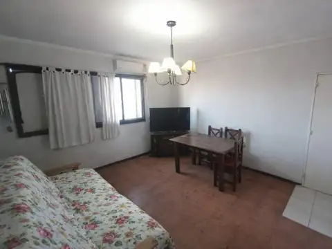 Departamento en Rep.De La Sexta