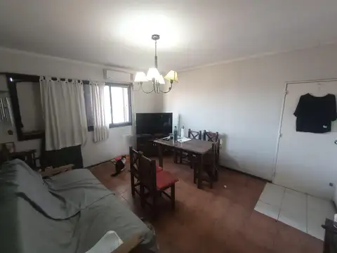 Departamento en Rep.De La Sexta